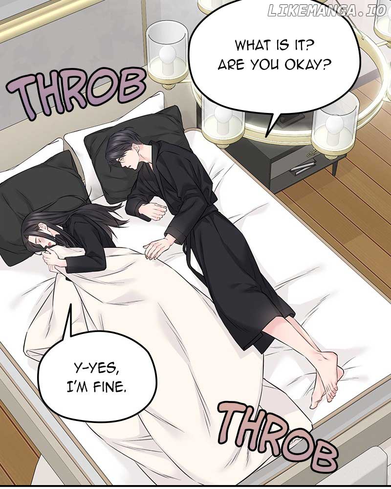 As If Love Doesn’t Exist Chapter 72 366 ch 72 80