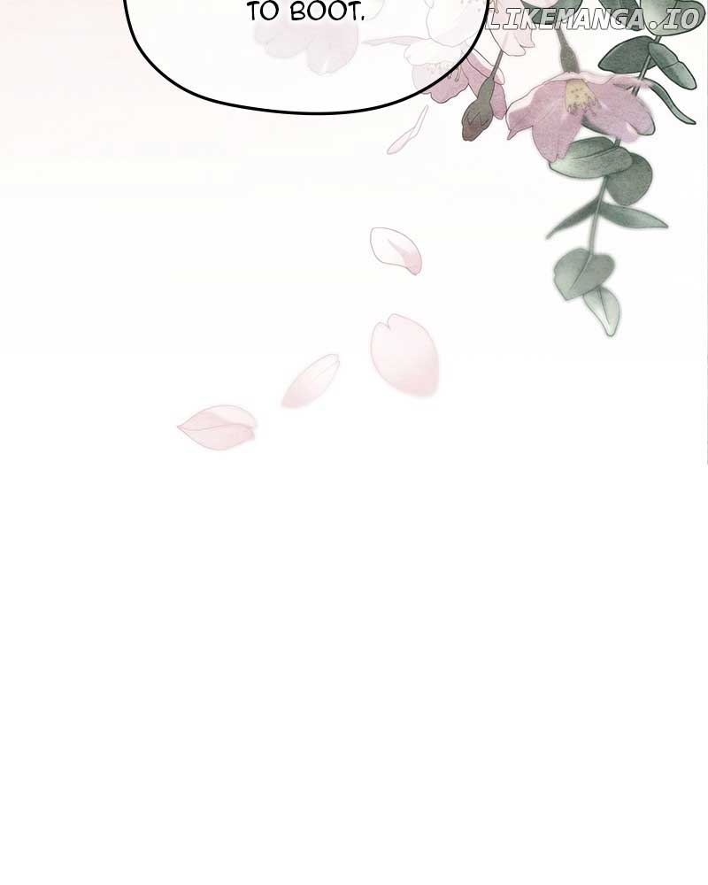 As If Love Doesn’t Exist Chapter 72 378 ch 72 92