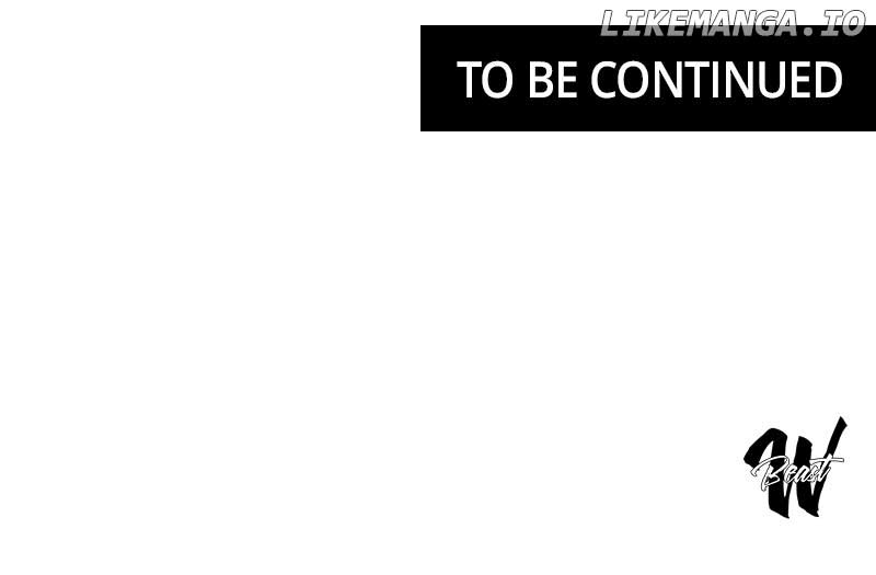 As If Love Doesn’t Exist Chapter 72 379 ch 72 93