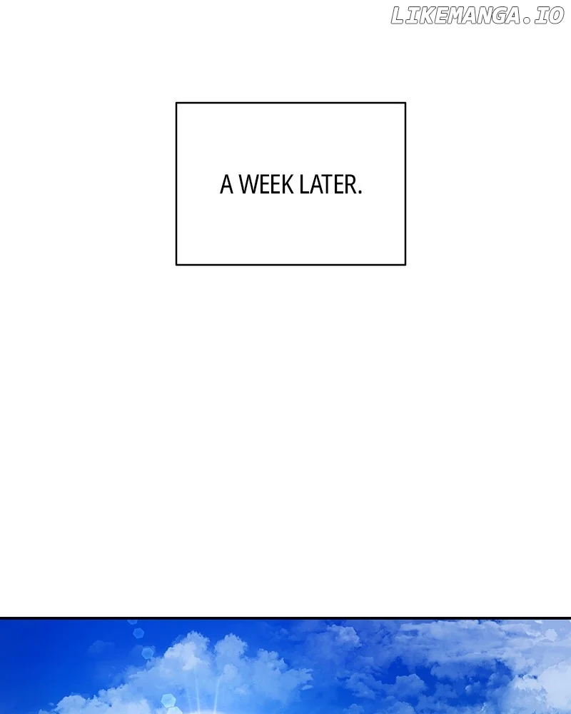 As If Love Doesn’t Exist Chapter 77 359 ch 77 10