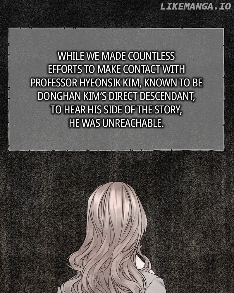 As If Love Doesn’t Exist Chapter 77 456 ch 77 107