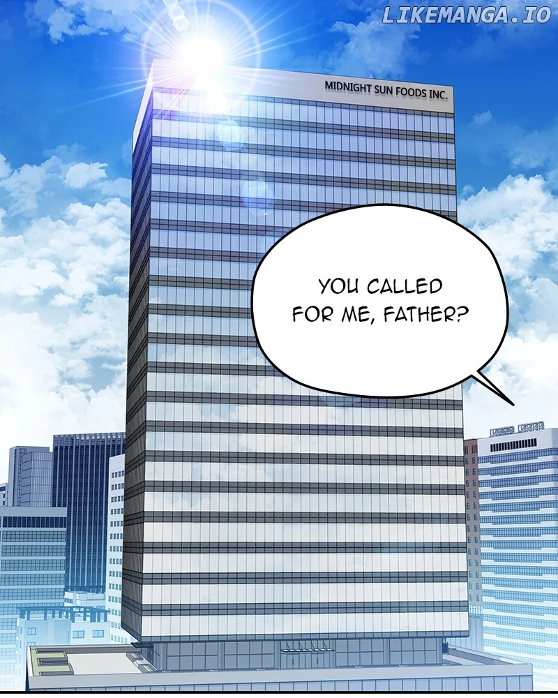 As If Love Doesn’t Exist Chapter 77 360 ch 77 11