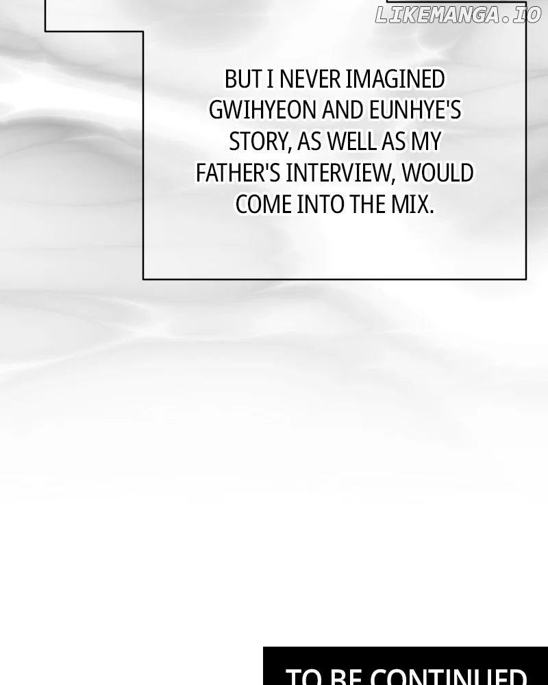 As If Love Doesn’t Exist Chapter 77 462 ch 77 113