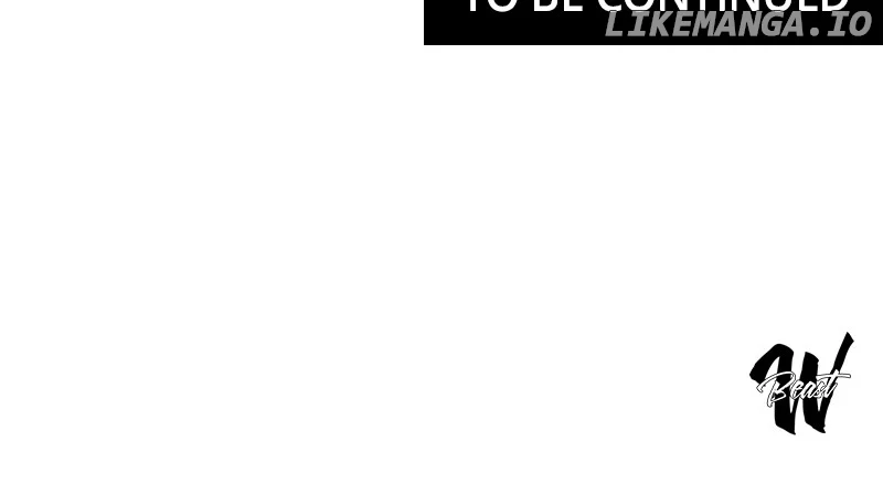 As If Love Doesn’t Exist Chapter 77 463 ch 77 114