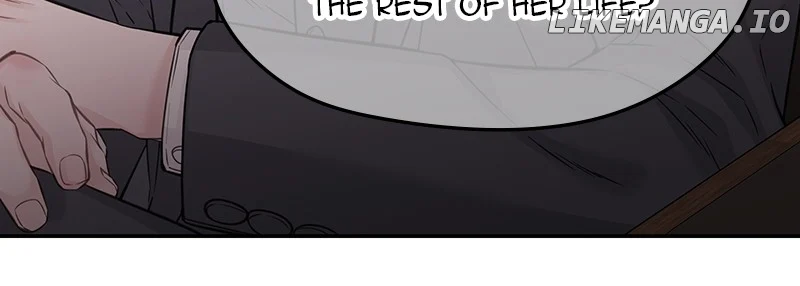 As If Love Doesn’t Exist Chapter 77 371 ch 77 22