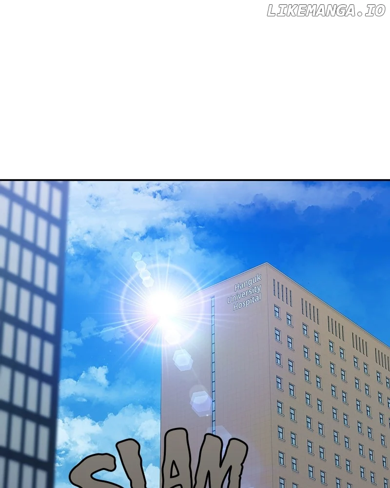 As If Love Doesn’t Exist Chapter 77 385 ch 77 36