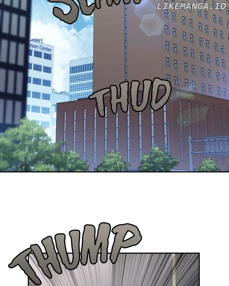 As If Love Doesn’t Exist Chapter 77 386 ch 77 37