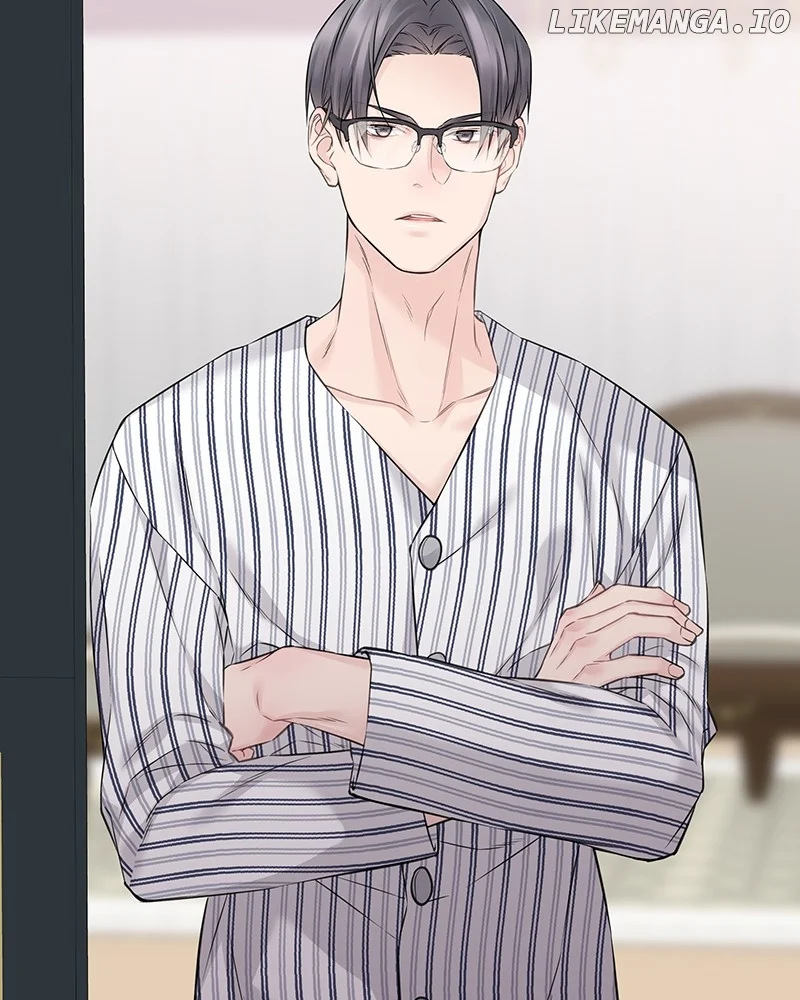 As If Love Doesn’t Exist Chapter 77 391 ch 77 42