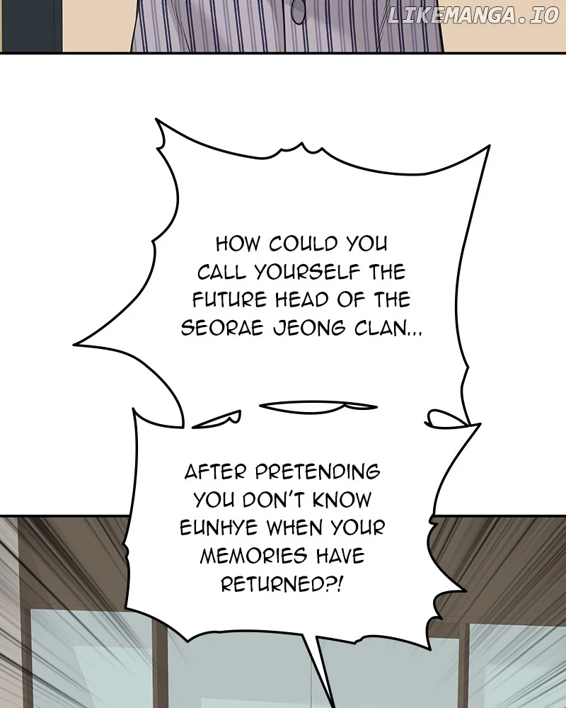 As If Love Doesn’t Exist Chapter 77 392 ch 77 43