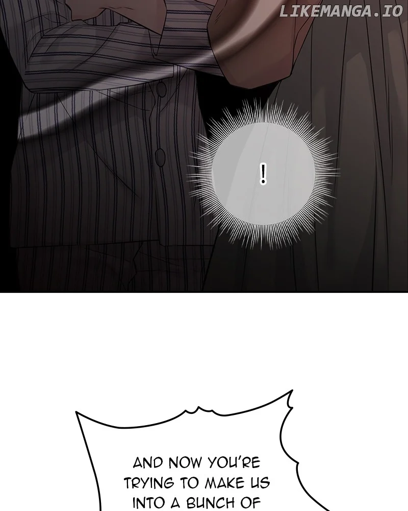 As If Love Doesn’t Exist Chapter 77 400 ch 77 51