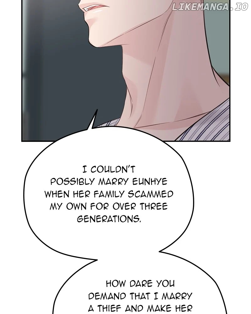 As If Love Doesn’t Exist Chapter 77 405 ch 77 56