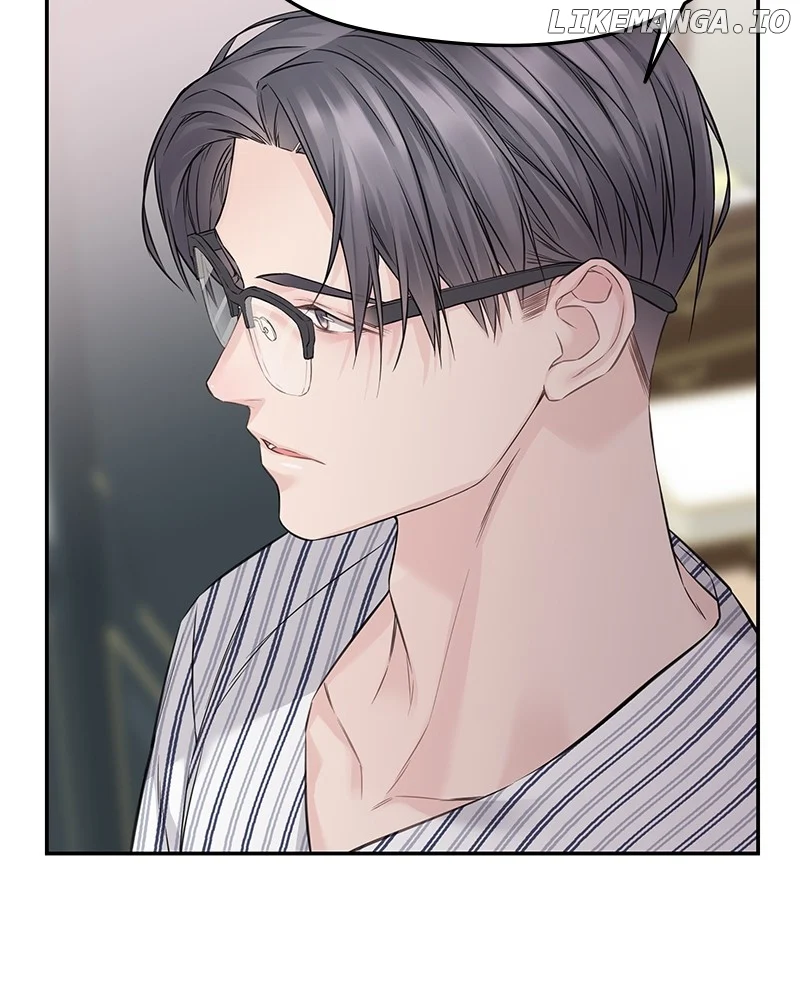 As If Love Doesn’t Exist Chapter 77 411 ch 77 62