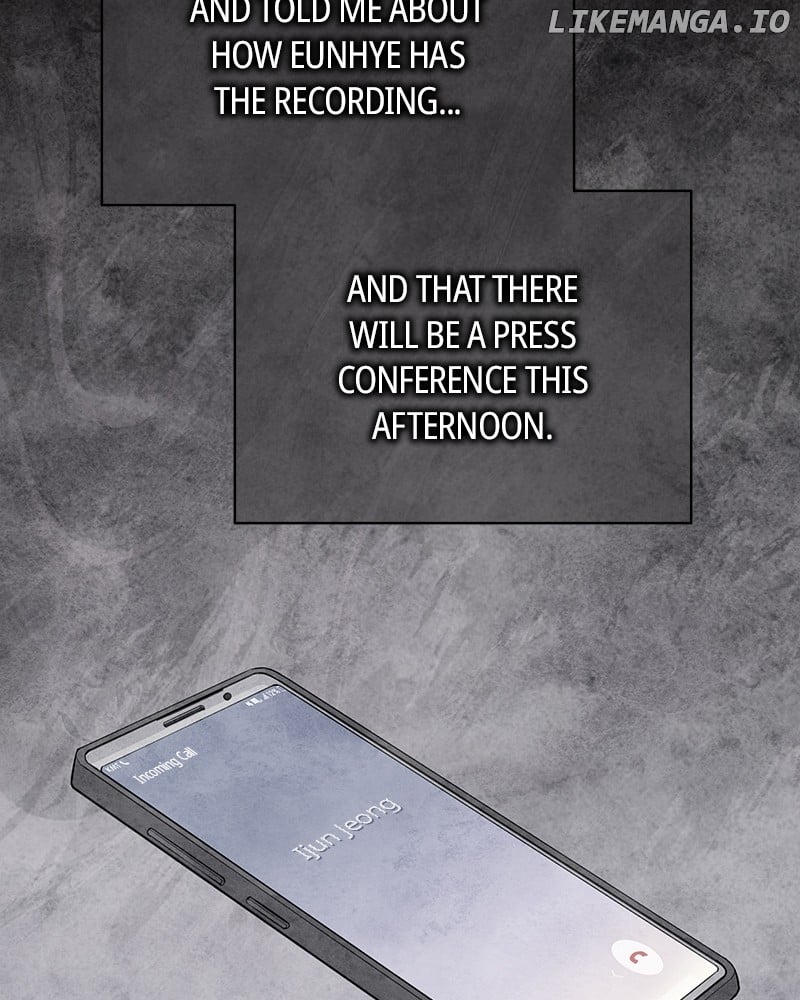 As If Love Doesn’t Exist Chapter 77 414 ch 77 65