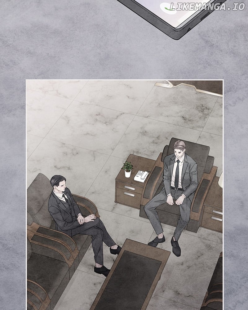 As If Love Doesn’t Exist Chapter 77 415 ch 77 66