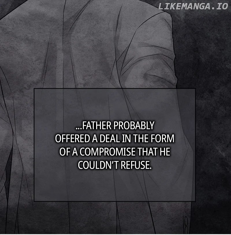 As If Love Doesn’t Exist Chapter 77 417 ch 77 68