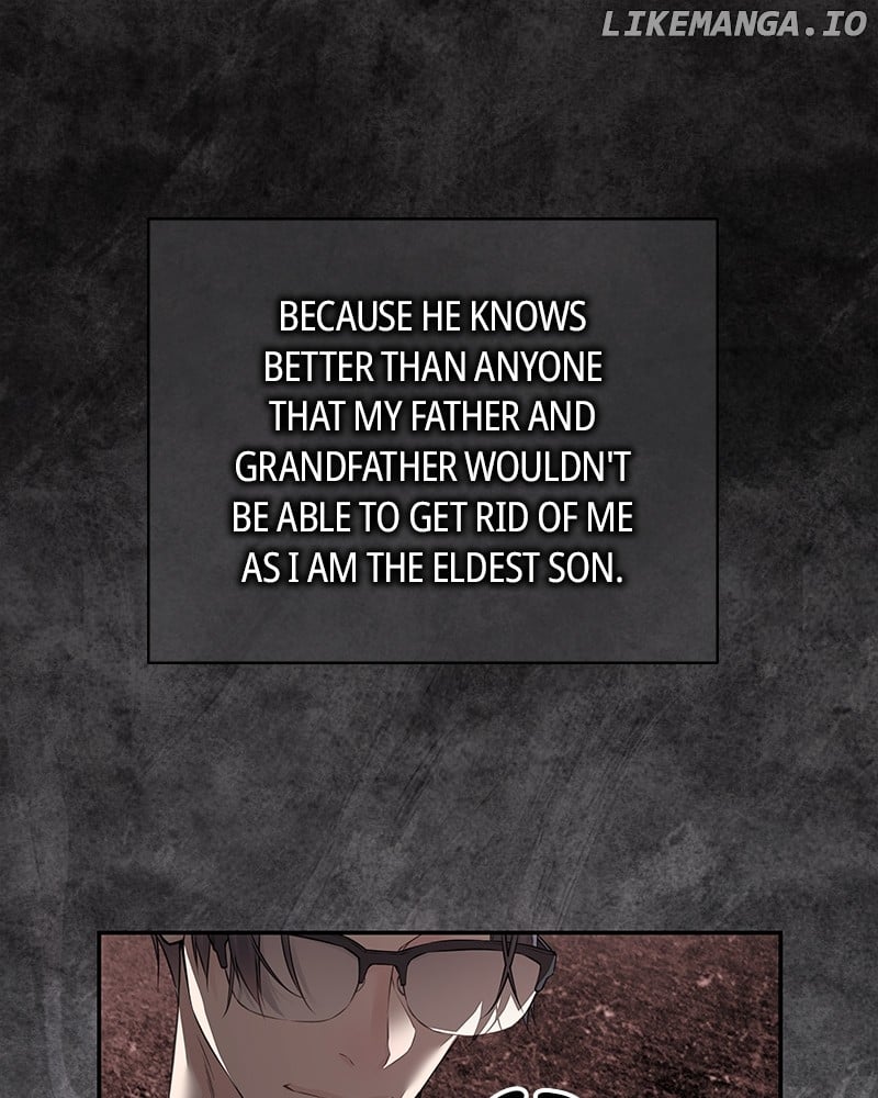 As If Love Doesn’t Exist Chapter 77 418 ch 77 69