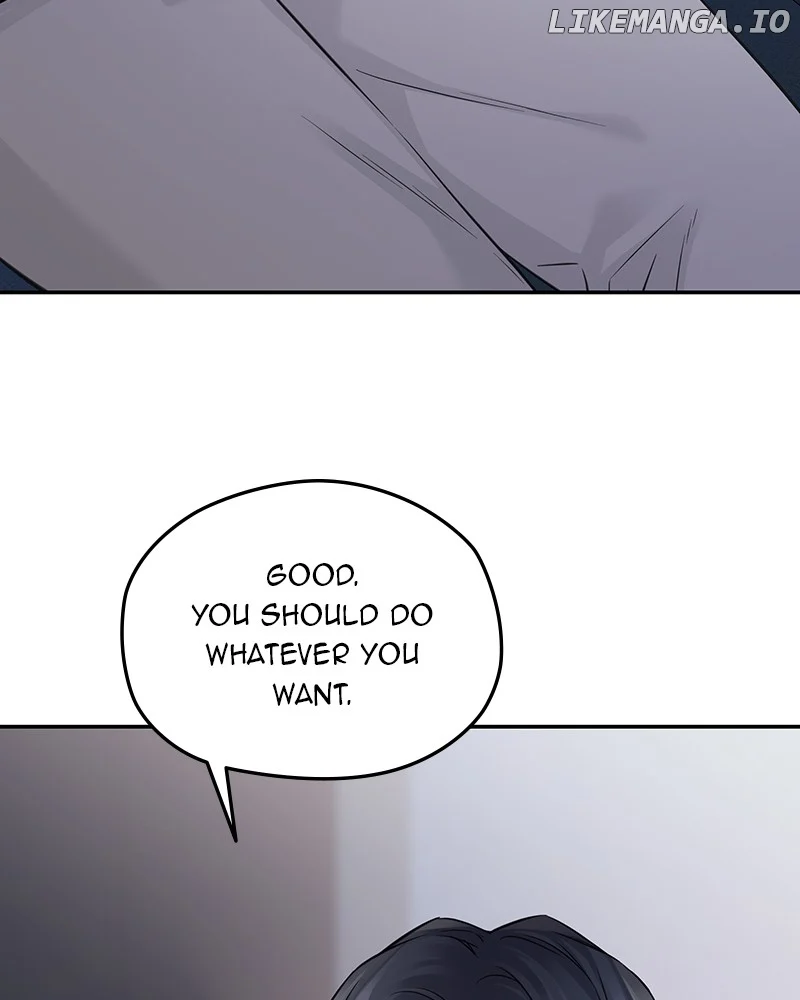 As If Love Doesn’t Exist Chapter 77 356 ch 77 7