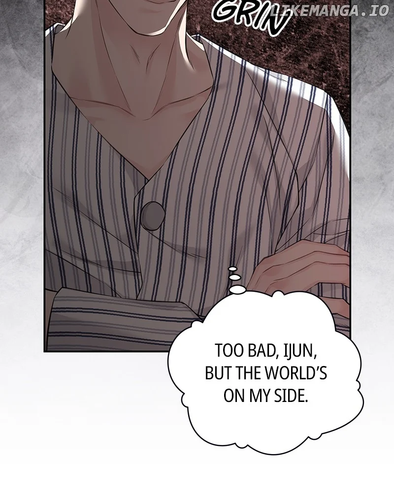 As If Love Doesn’t Exist Chapter 77 419 ch 77 70