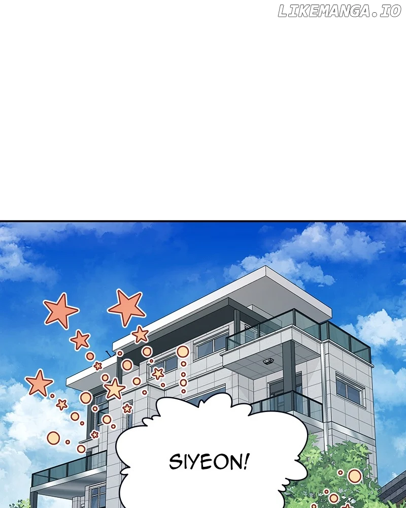 As If Love Doesn’t Exist Chapter 77 420 ch 77 71