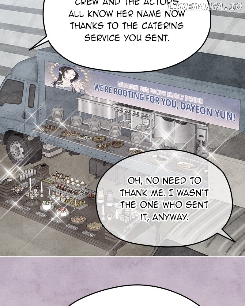 As If Love Doesn’t Exist Chapter 77 425 ch 77 76