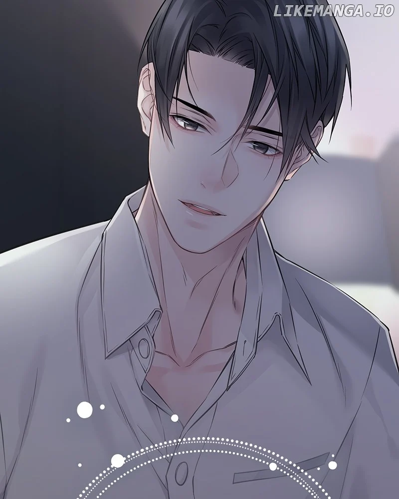 As If Love Doesn’t Exist Chapter 77 357 ch 77 8