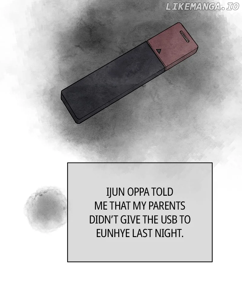 As If Love Doesn’t Exist Chapter 77 431 ch 77 82