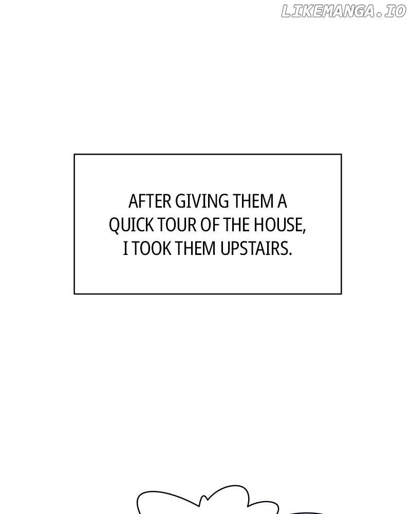 As If Love Doesn’t Exist Chapter 77 434 ch 77 85