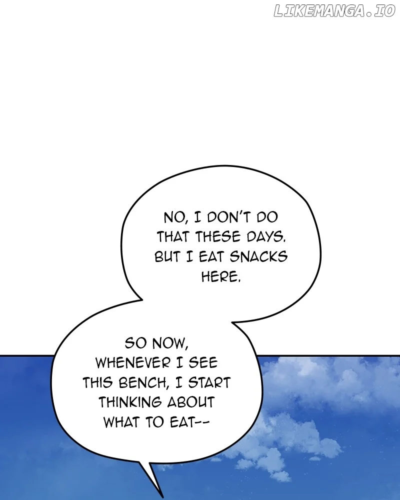 As If Love Doesn’t Exist Chapter 77 438 ch 77 89