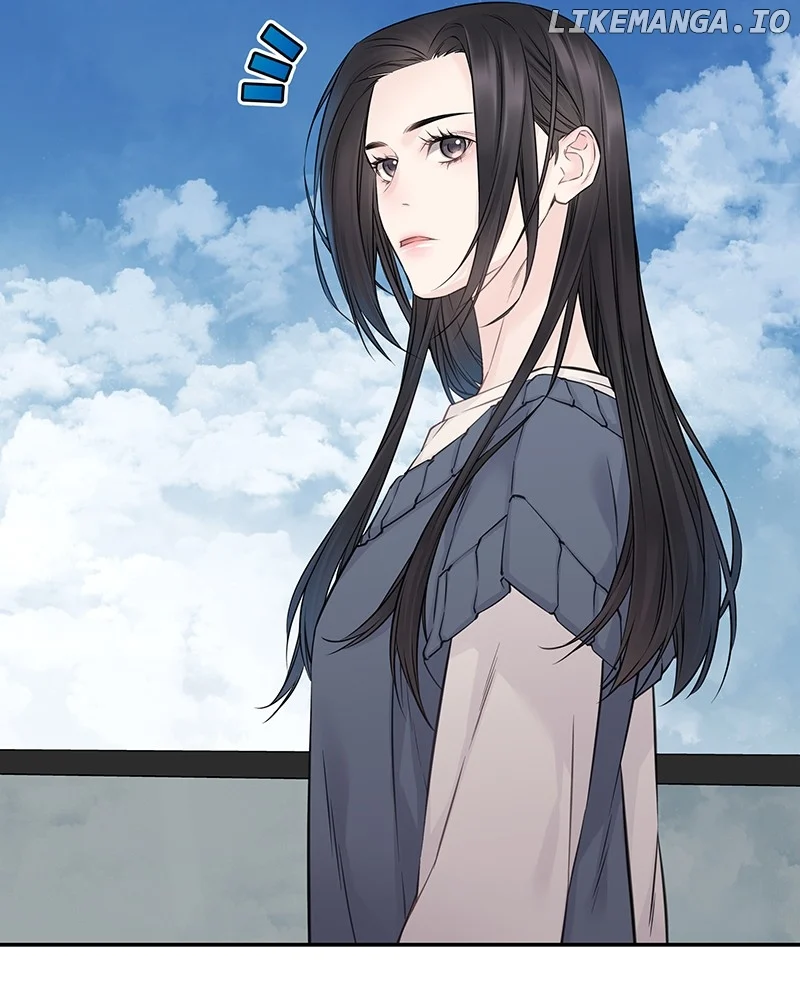 As If Love Doesn’t Exist Chapter 77 439 ch 77 90