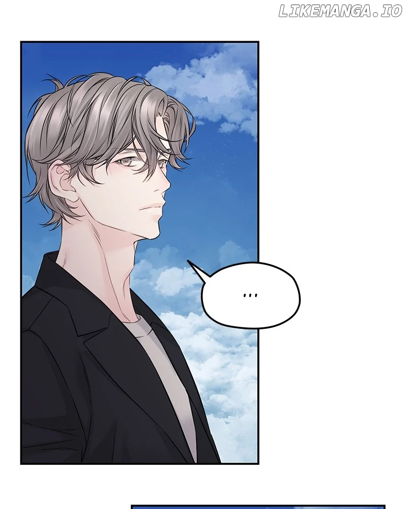 As If Love Doesn’t Exist Chapter 77 441 ch 77 92