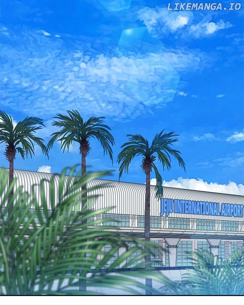 As If Love Doesn’t Exist Chapter 78 500 ch 78 100