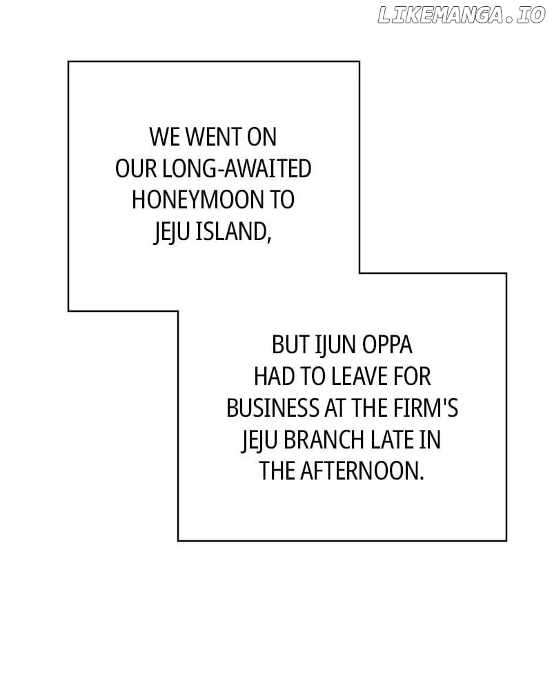 As If Love Doesn’t Exist Chapter 78 501 ch 78 101