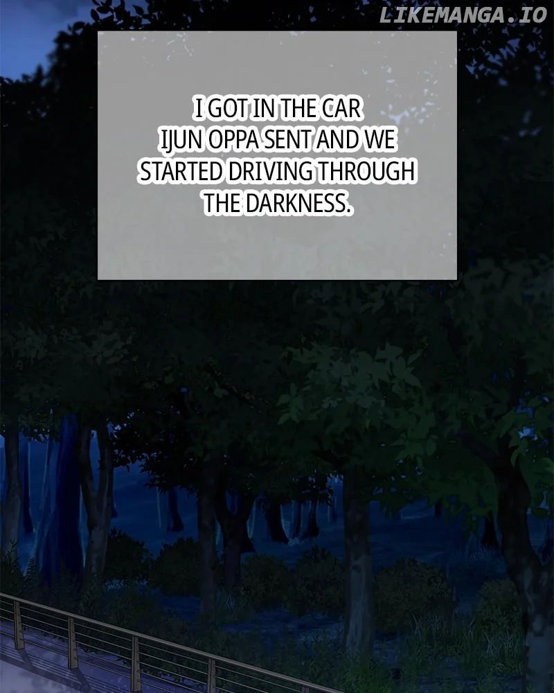 As If Love Doesn’t Exist Chapter 78 505 ch 78 105