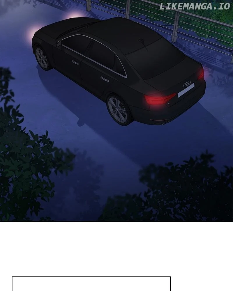 As If Love Doesn’t Exist Chapter 78 506 ch 78 106