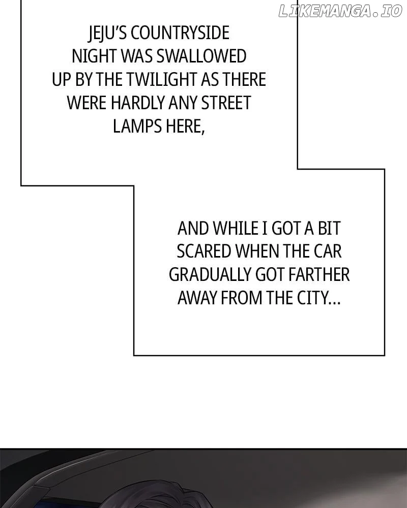 As If Love Doesn’t Exist Chapter 78 507 ch 78 107