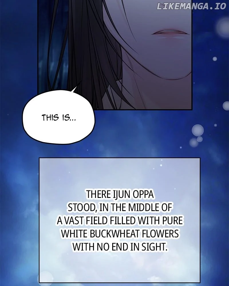 As If Love Doesn’t Exist Chapter 78 515 ch 78 115