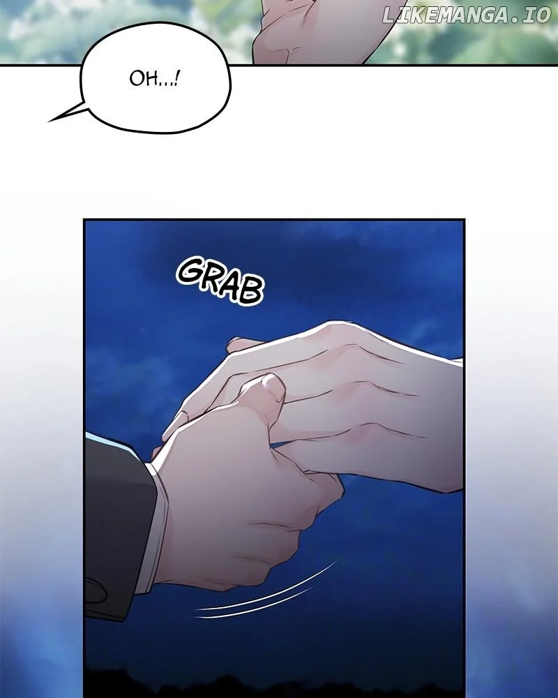 As If Love Doesn’t Exist Chapter 78 518 ch 78 118