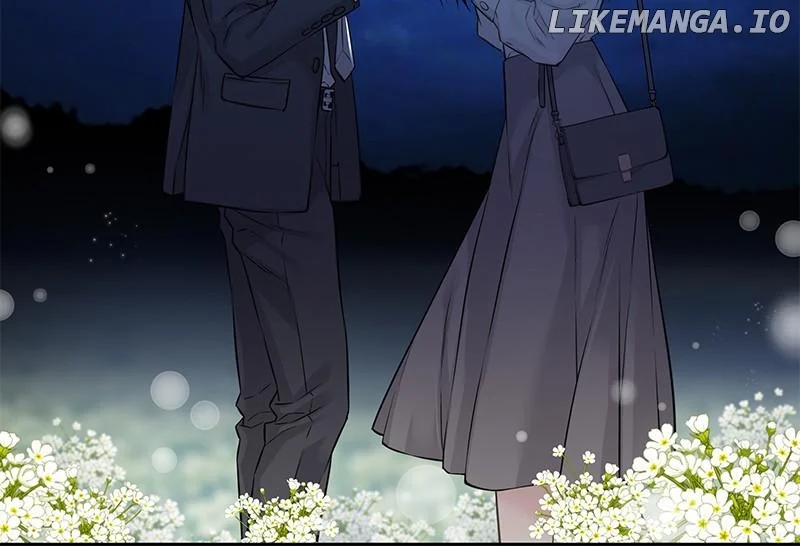 As If Love Doesn’t Exist Chapter 78 520 ch 78 120