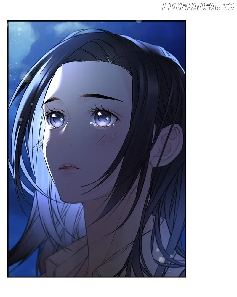 As If Love Doesn’t Exist Chapter 78 521 ch 78 121