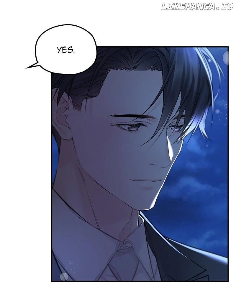 As If Love Doesn’t Exist Chapter 78 522 ch 78 122