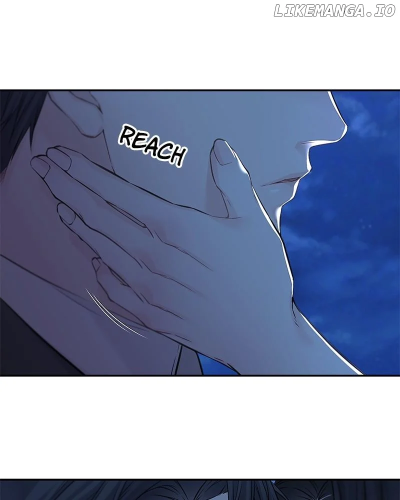 As If Love Doesn’t Exist Chapter 78 523 ch 78 123