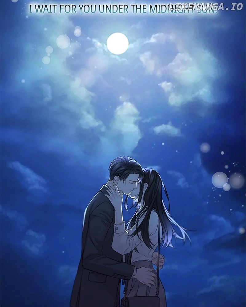 As If Love Doesn’t Exist Chapter 78 525 ch 78 125