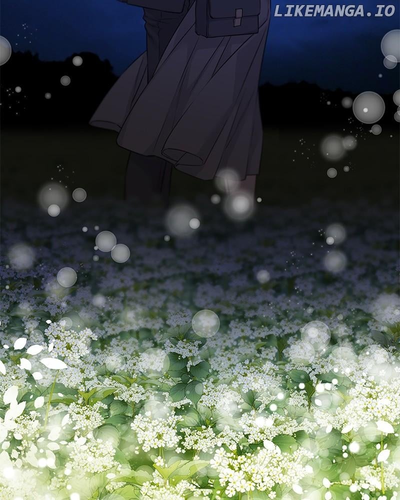 As If Love Doesn’t Exist Chapter 78 526 ch 78 126