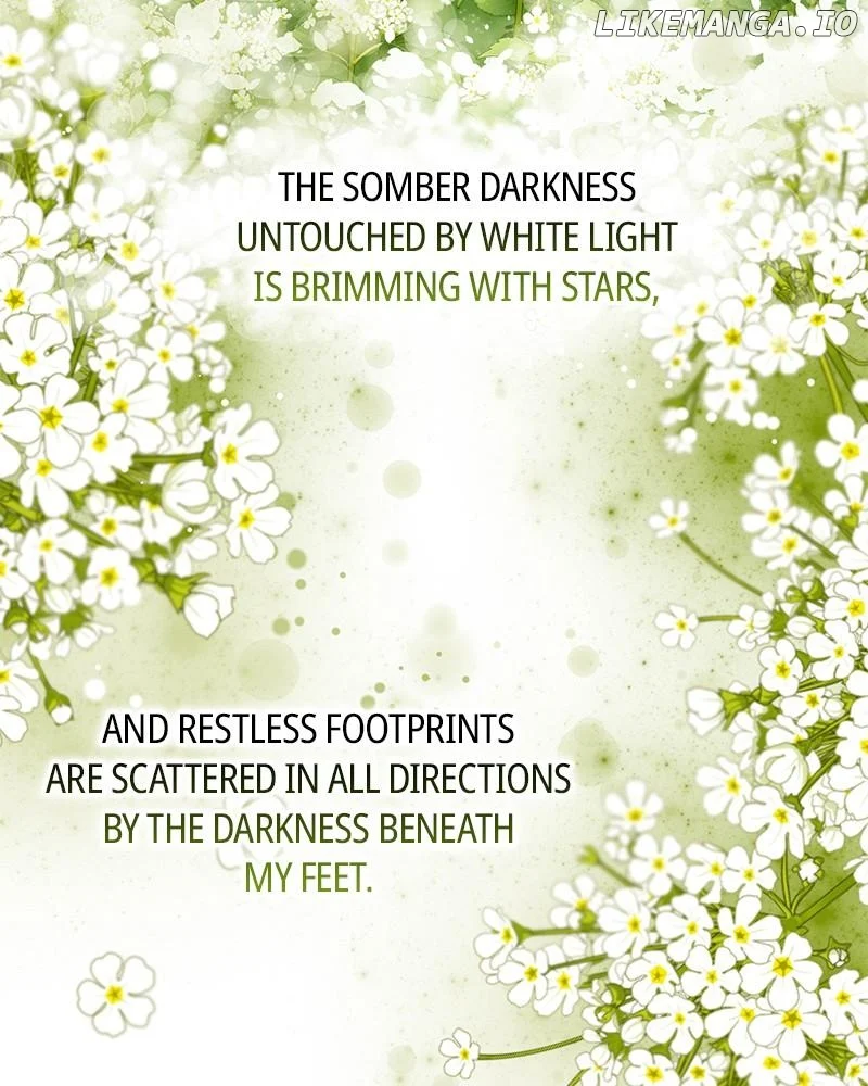 As If Love Doesn’t Exist Chapter 78 527 ch 78 127