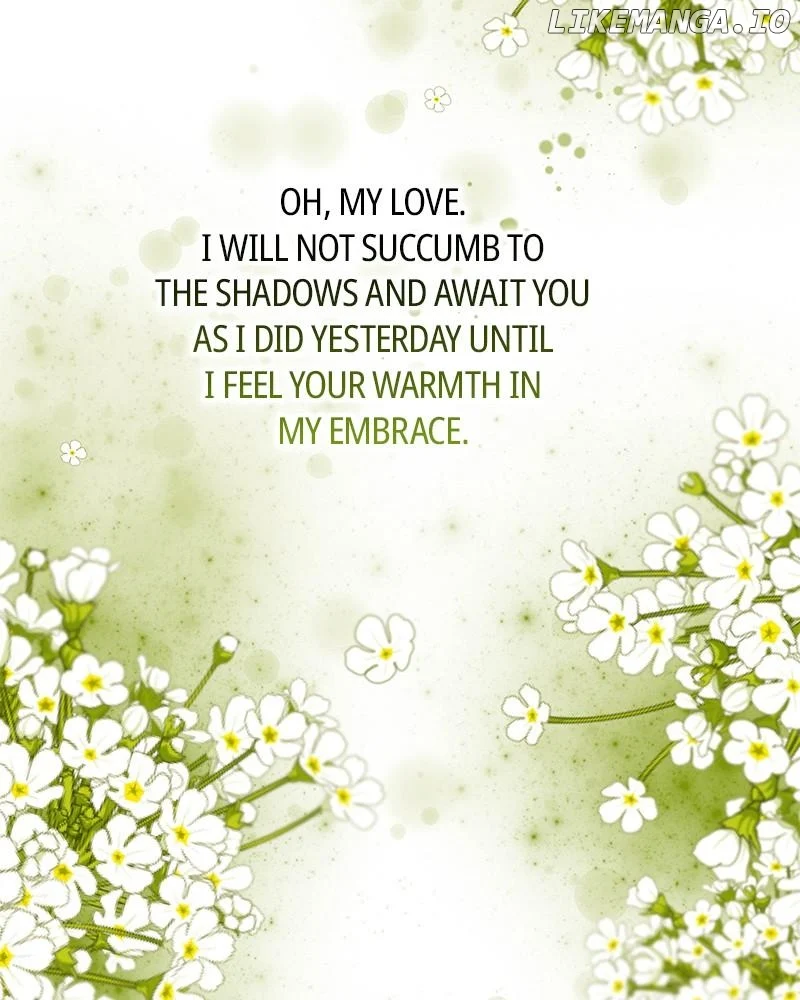 As If Love Doesn’t Exist Chapter 78 528 ch 78 128