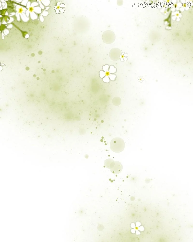 As If Love Doesn’t Exist Chapter 78 529 ch 78 129