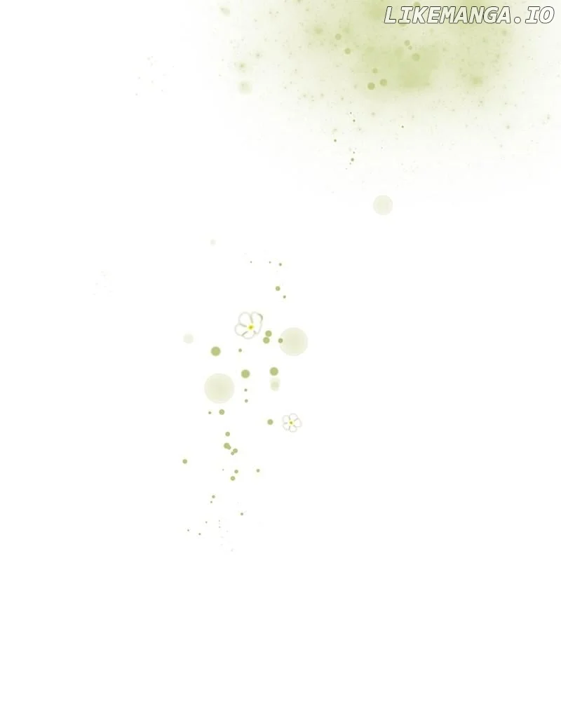 As If Love Doesn’t Exist Chapter 78 530 ch 78 130