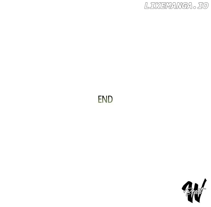 As If Love Doesn’t Exist Chapter 78 531 ch 78 131