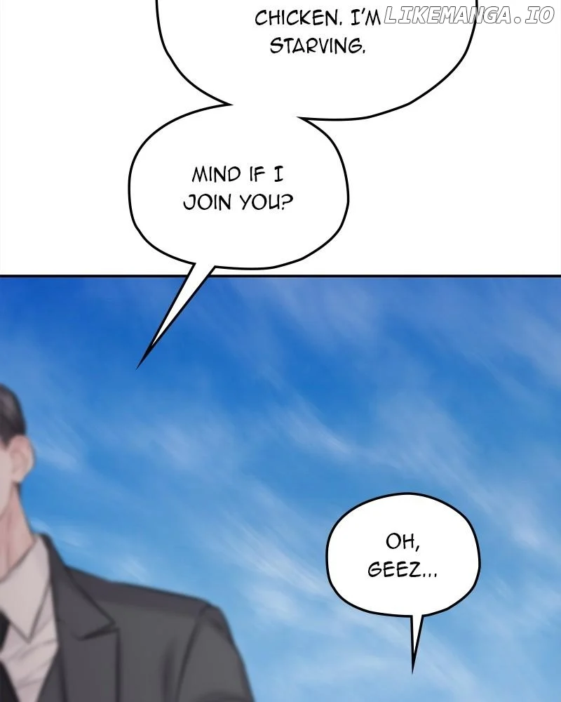 As If Love Doesn’t Exist Chapter 78 425 ch 78 25