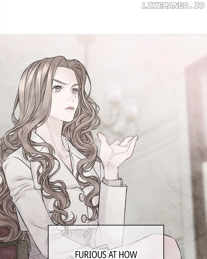 As If Love Doesn’t Exist Chapter 78 430 ch 78 30